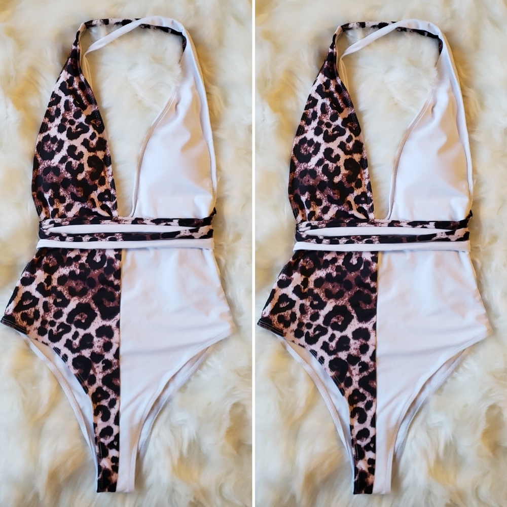 The Hamptons swimsuit